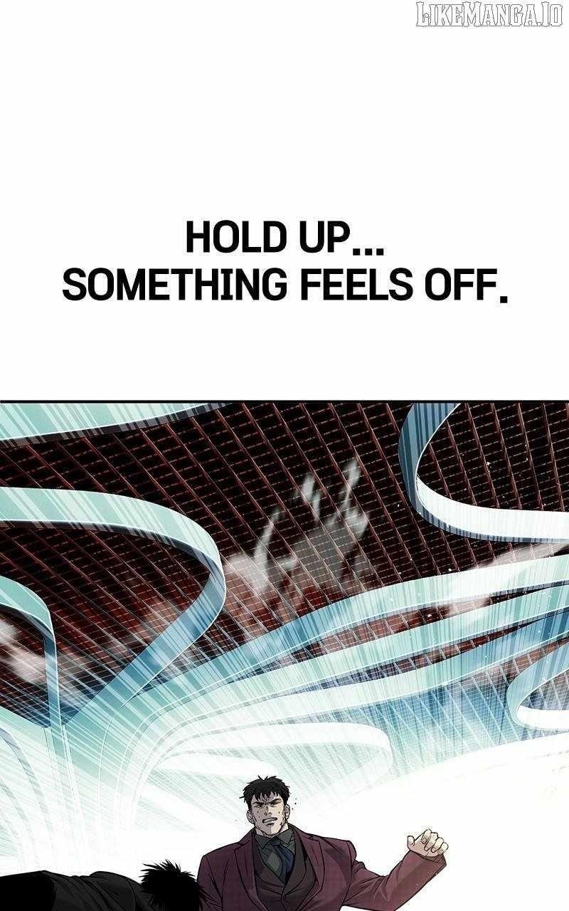 Son’s Retribution Chapter 60 - Page 11