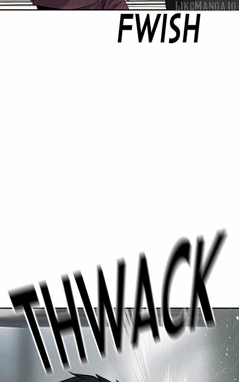 Son’s Retribution Chapter 60 - Page 112