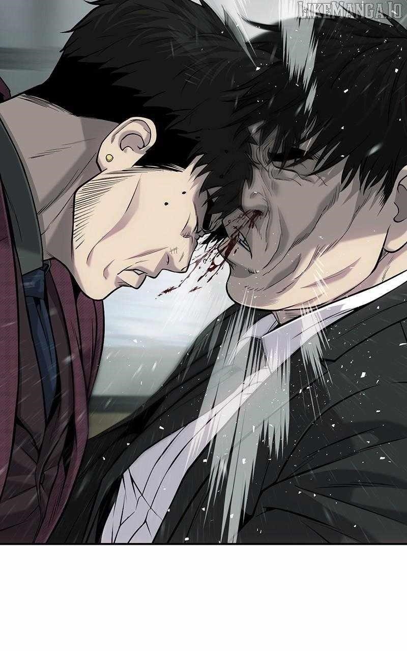 Son’s Retribution Chapter 60 - Page 113