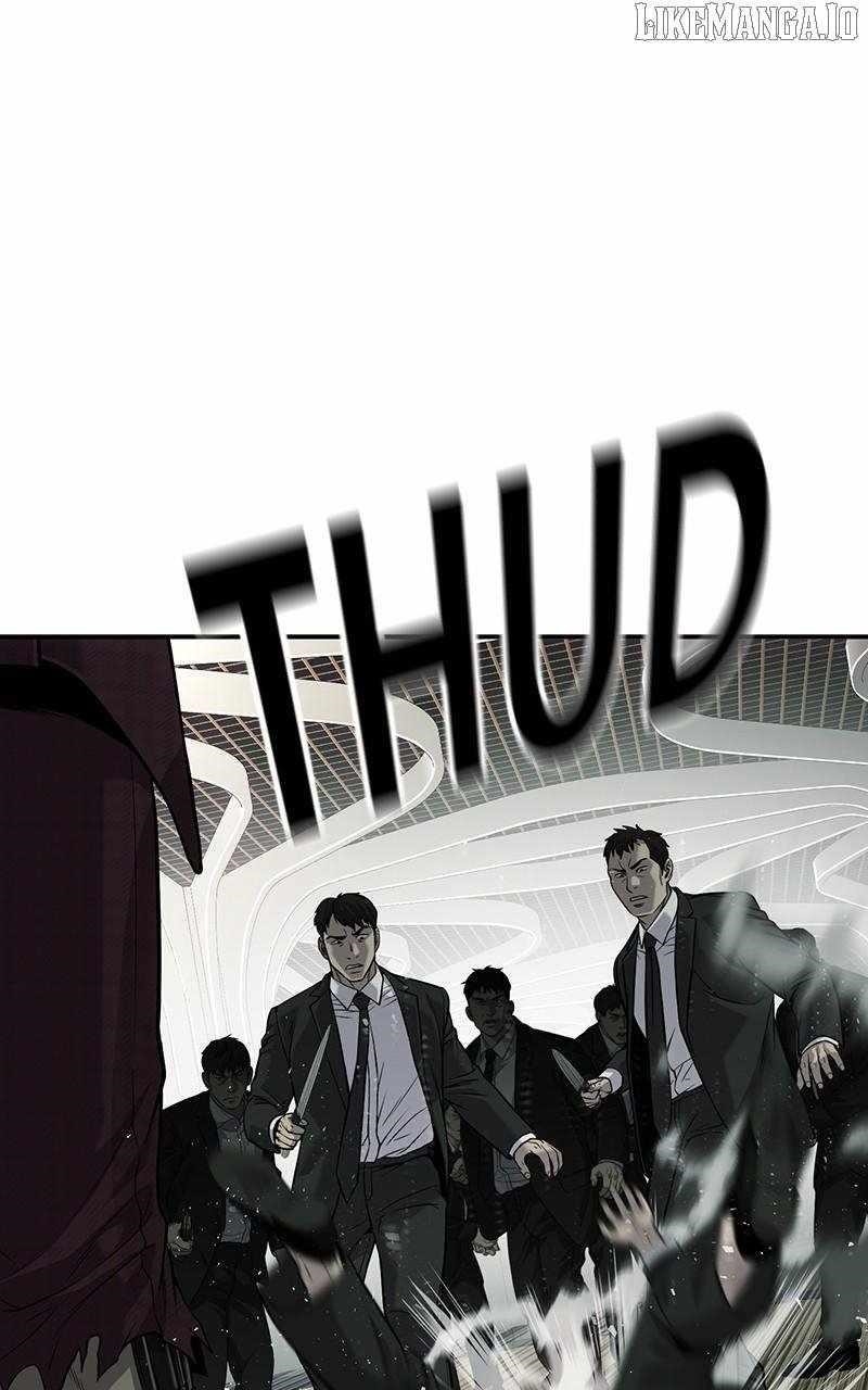 Son’s Retribution Chapter 60 - Page 114