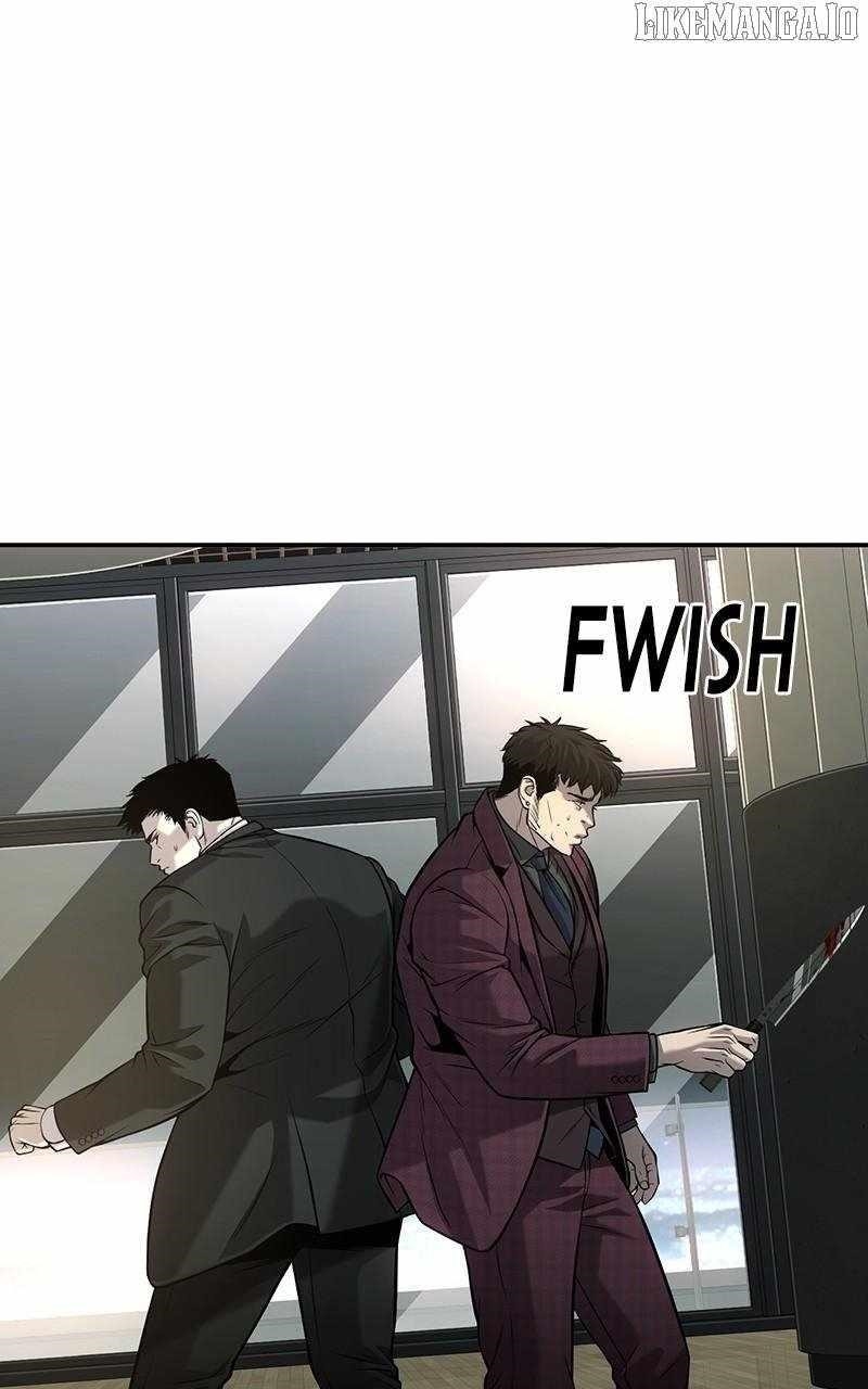 Son’s Retribution Chapter 60 - Page 120