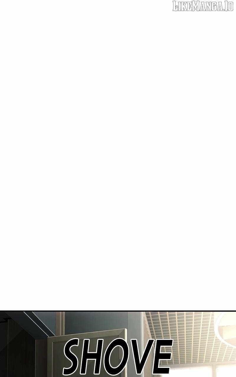 Son’s Retribution Chapter 60 - Page 124