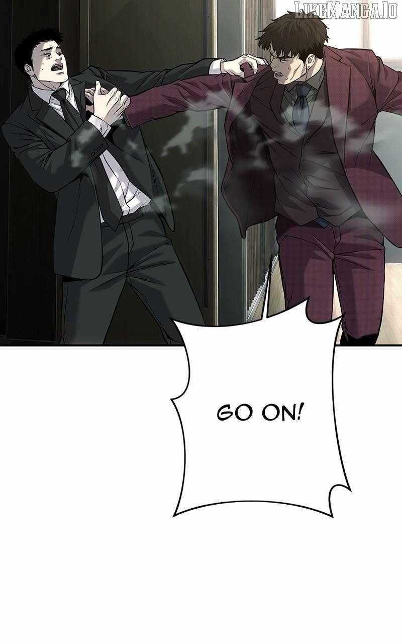 Son’s Retribution Chapter 60 - Page 125