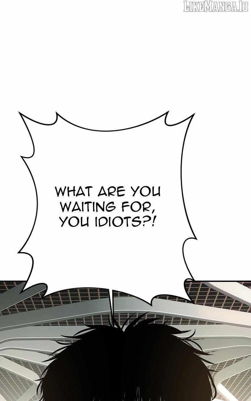 Son’s Retribution Chapter 60 - Page 126