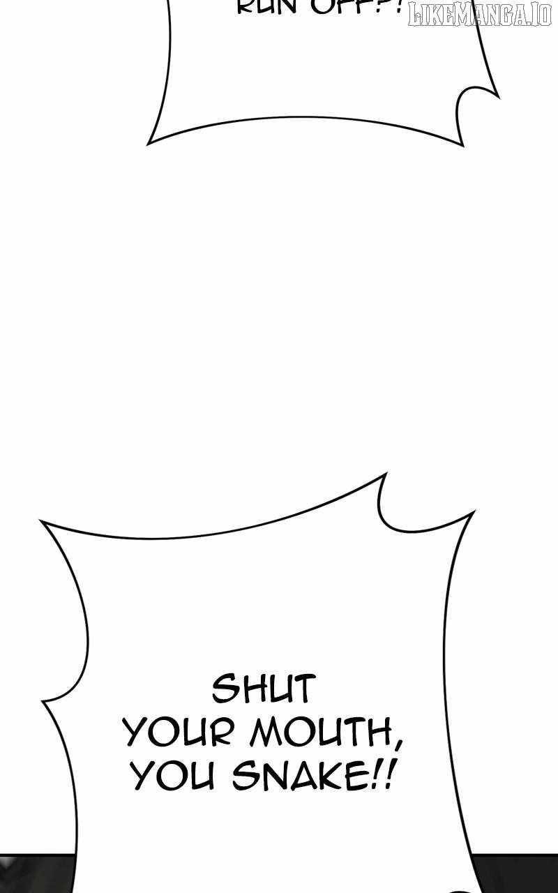 Son’s Retribution Chapter 60 - Page 128