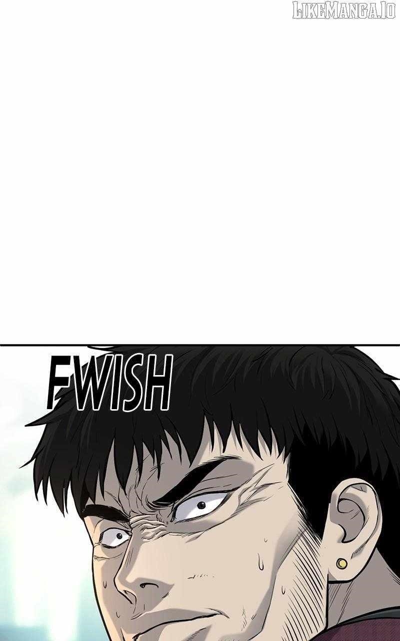 Son’s Retribution Chapter 60 - Page 13