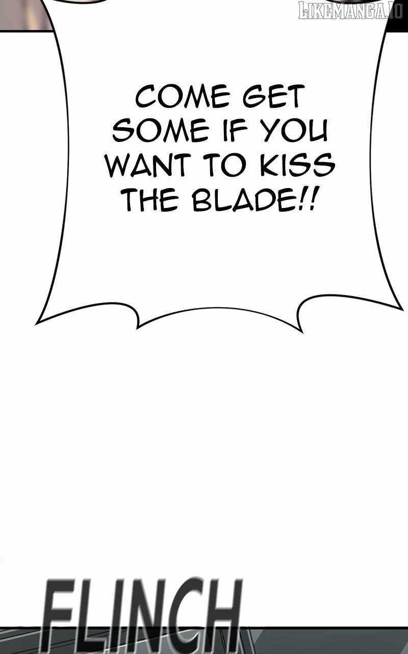 Son’s Retribution Chapter 60 - Page 130