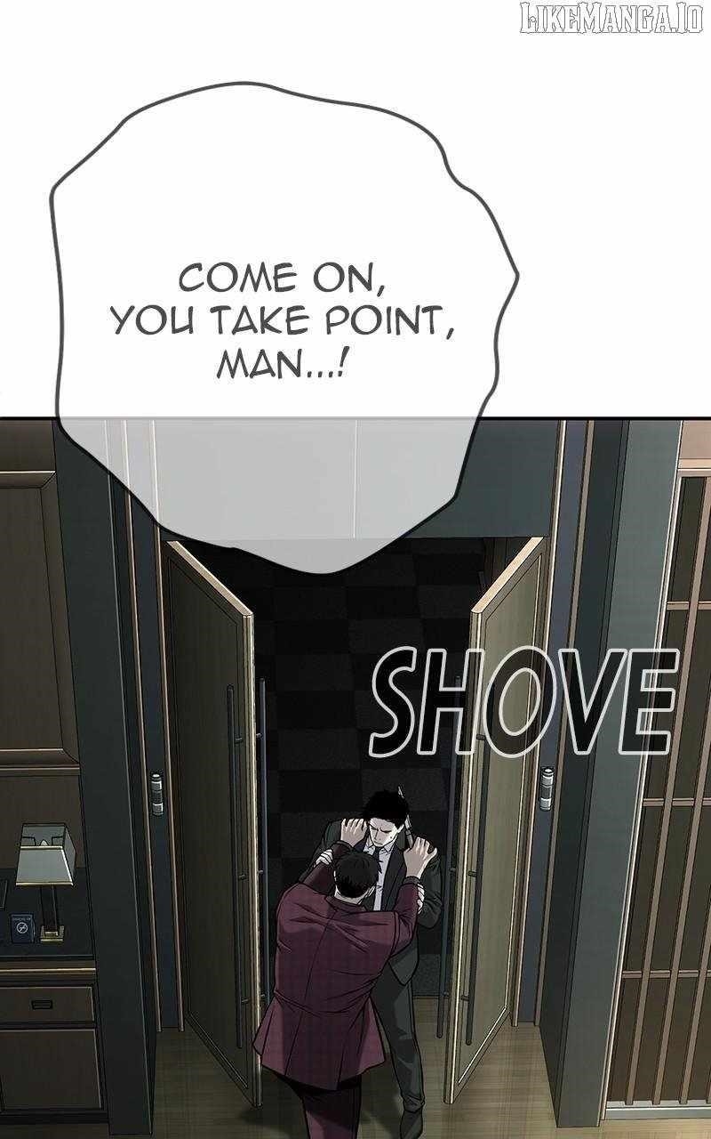 Son’s Retribution Chapter 60 - Page 132