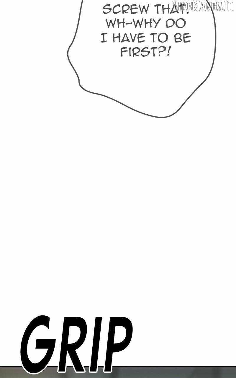 Son’s Retribution Chapter 60 - Page 134