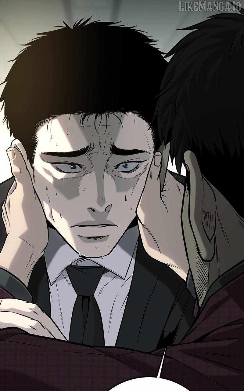 Son’s Retribution Chapter 60 - Page 135