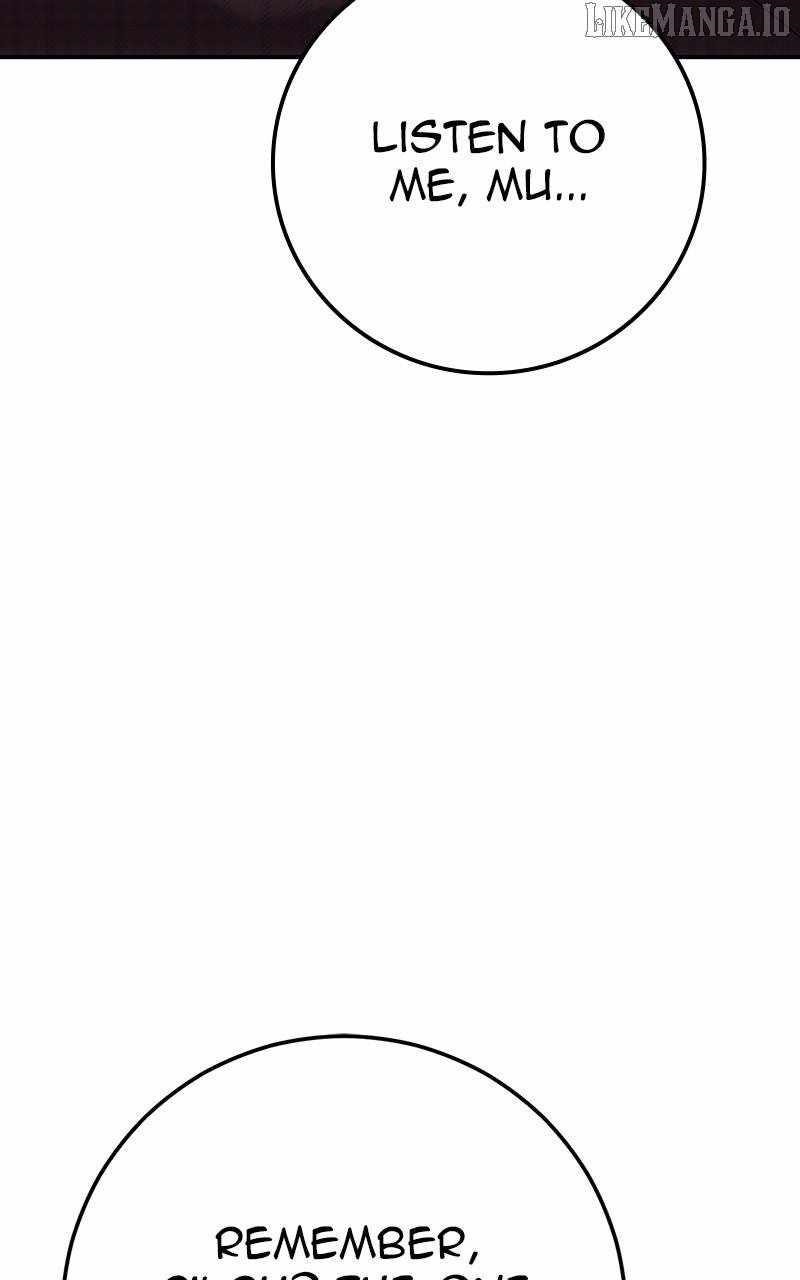 Son’s Retribution Chapter 60 - Page 136