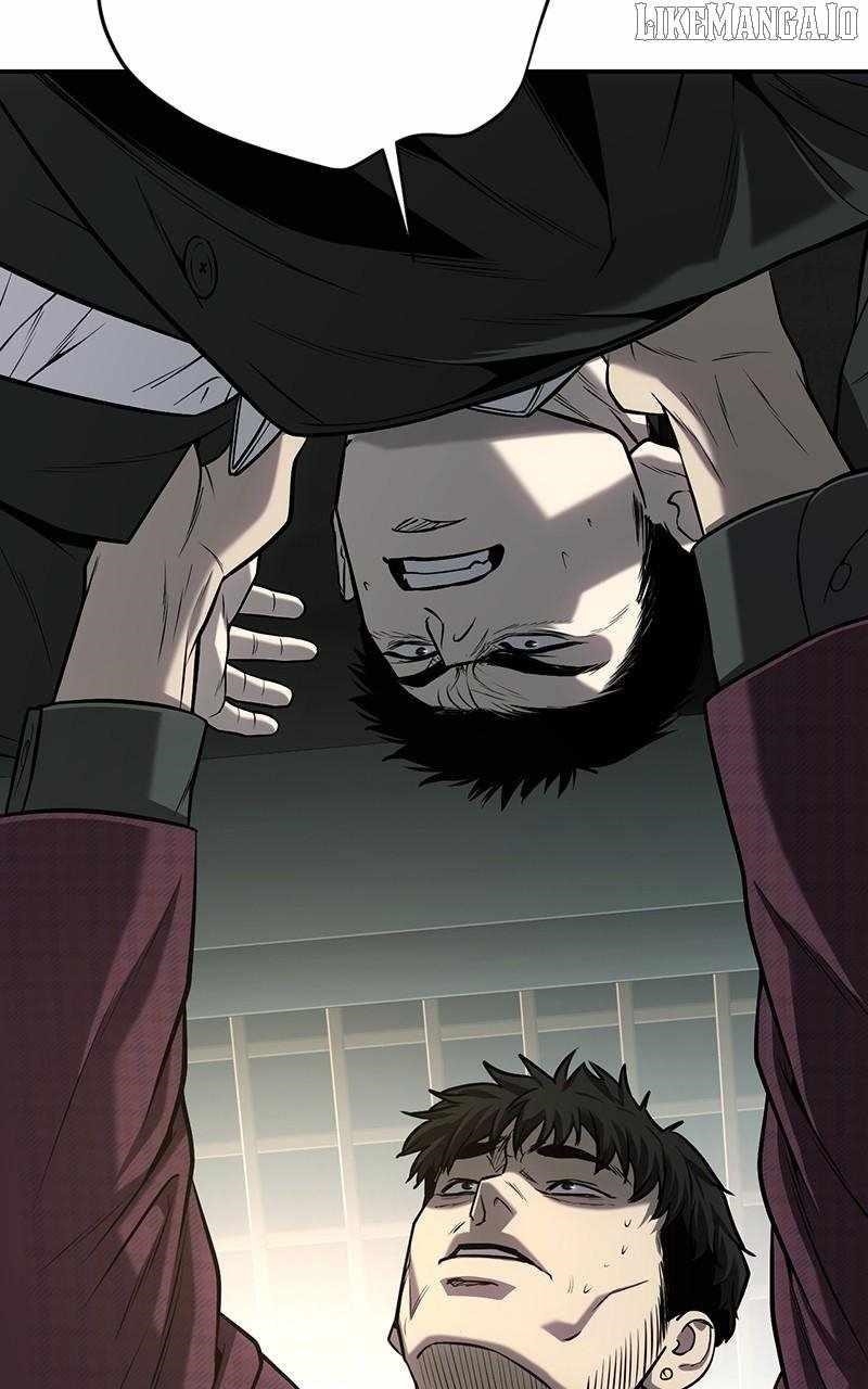 Son’s Retribution Chapter 60 - Page 139