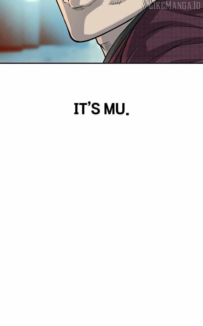 Son’s Retribution Chapter 60 - Page 14