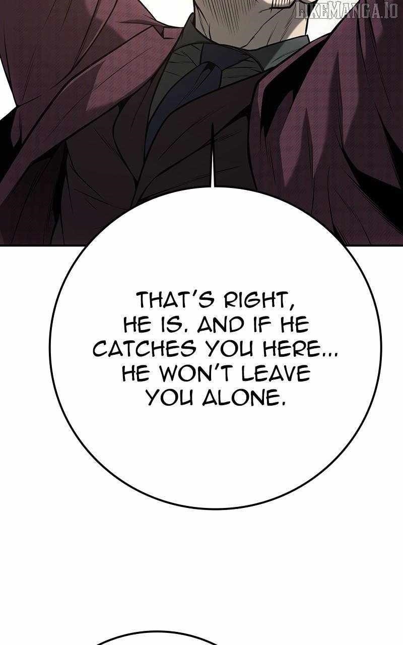 Son’s Retribution Chapter 60 - Page 140