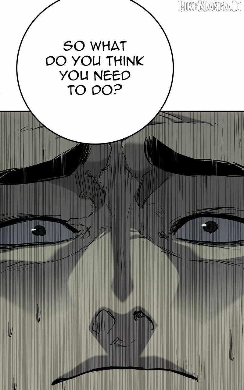 Son’s Retribution Chapter 60 - Page 141