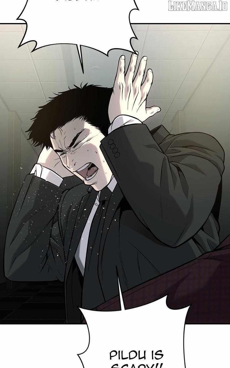 Son’s Retribution Chapter 60 - Page 143