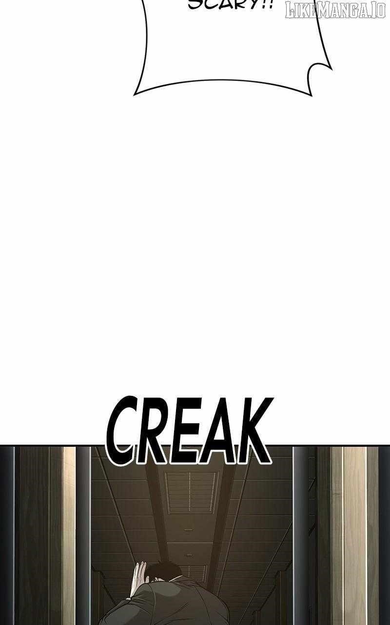 Son’s Retribution Chapter 60 - Page 144