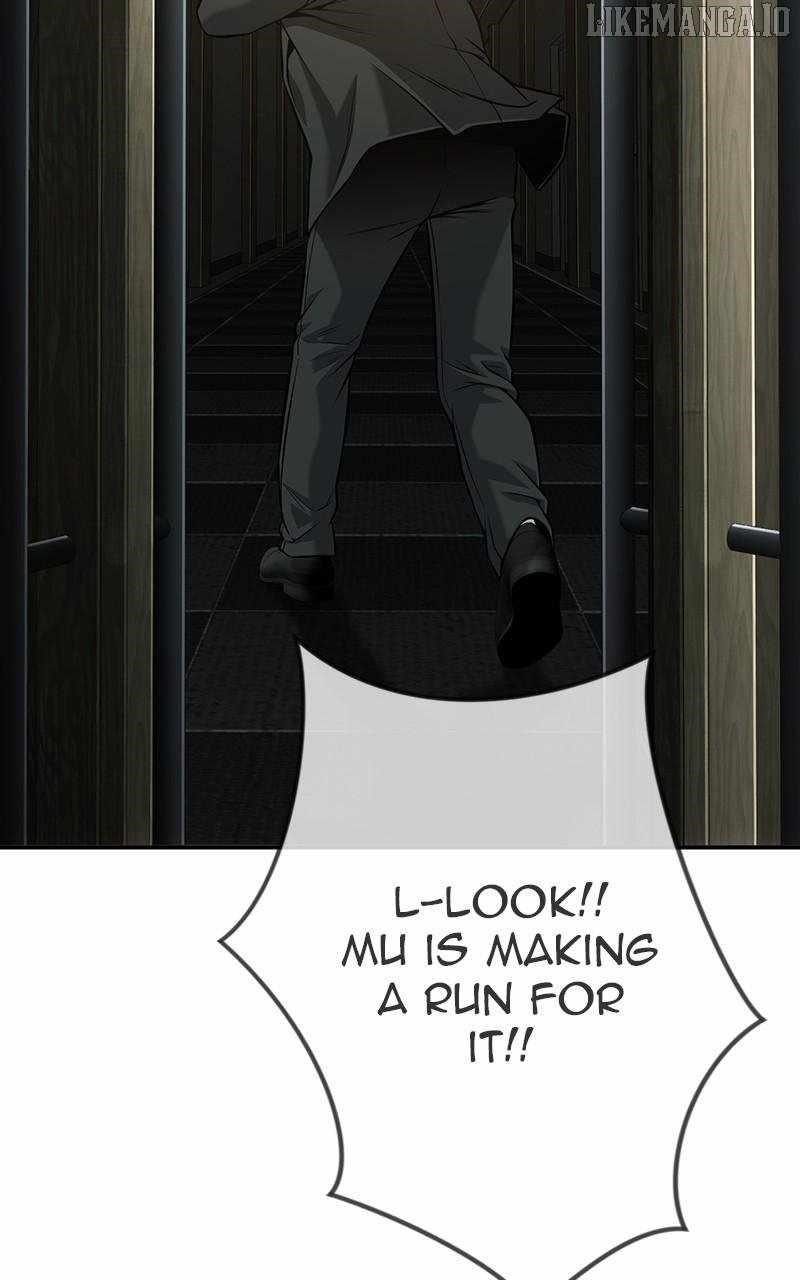 Son’s Retribution Chapter 60 - Page 145