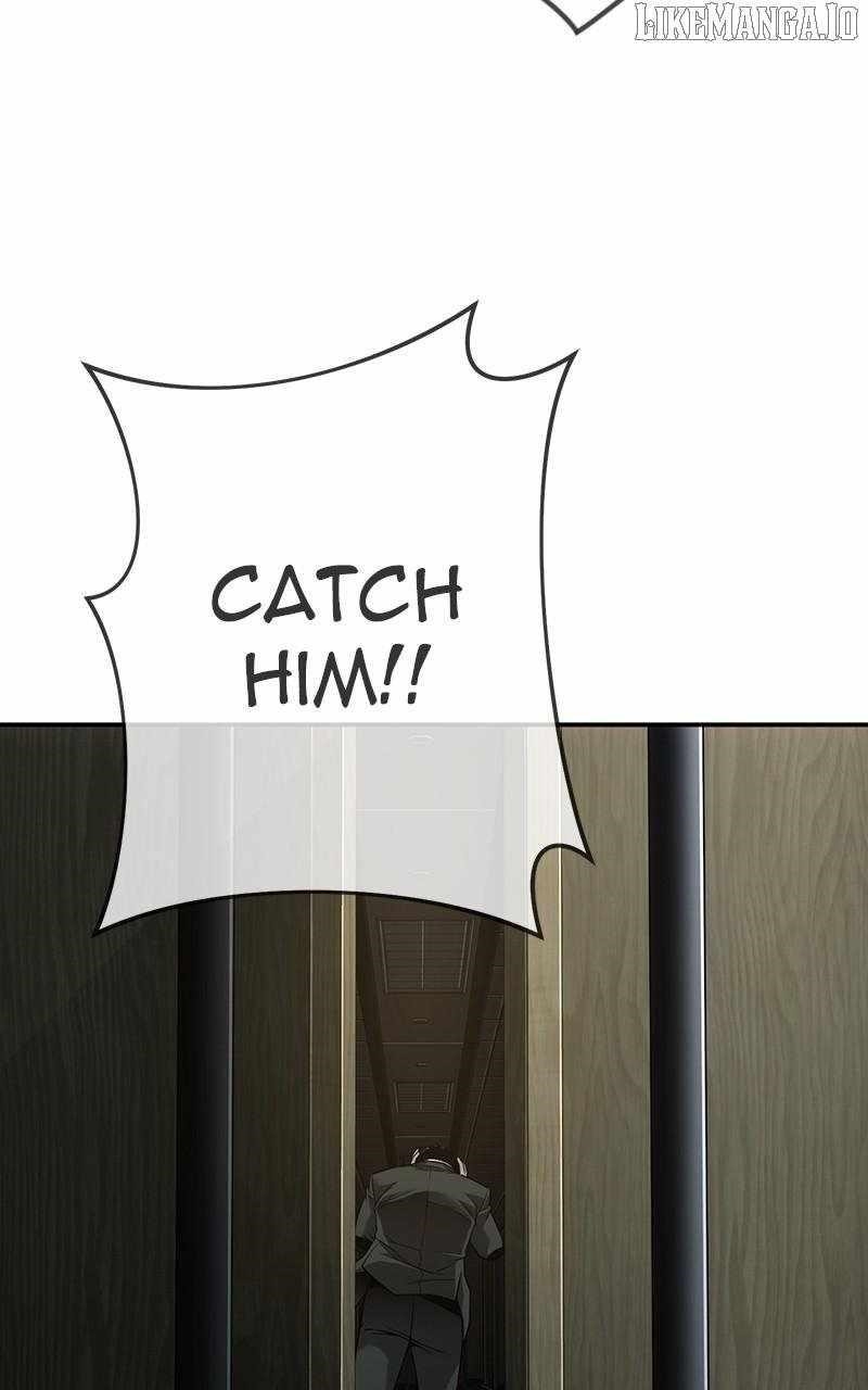 Son’s Retribution Chapter 60 - Page 146