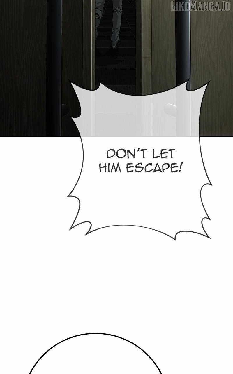 Son’s Retribution Chapter 60 - Page 147