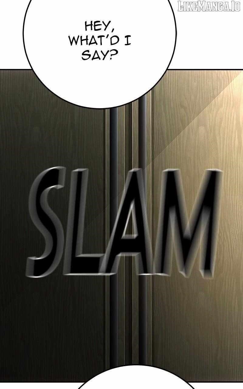 Son’s Retribution Chapter 60 - Page 148