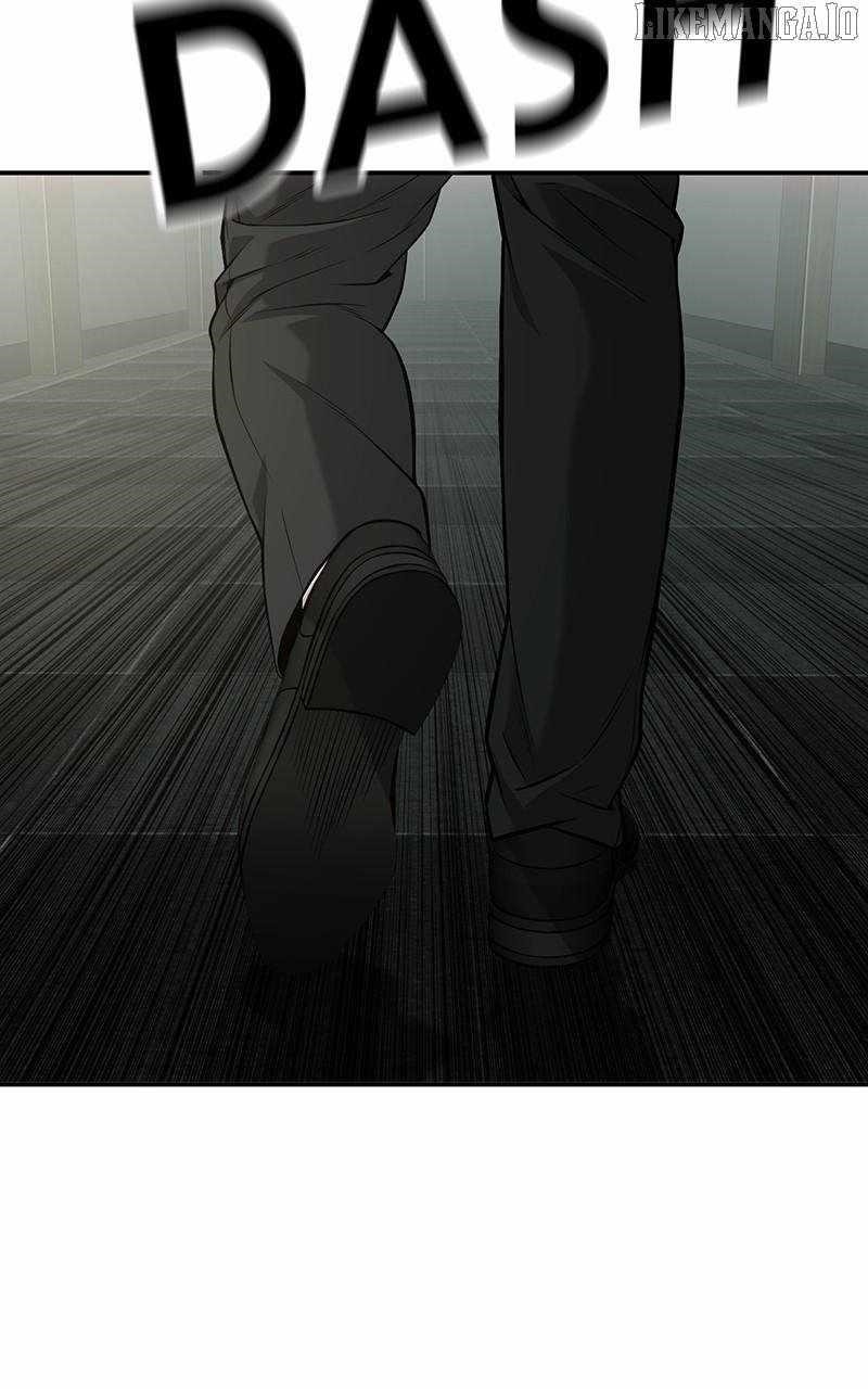 Son’s Retribution Chapter 60 - Page 150