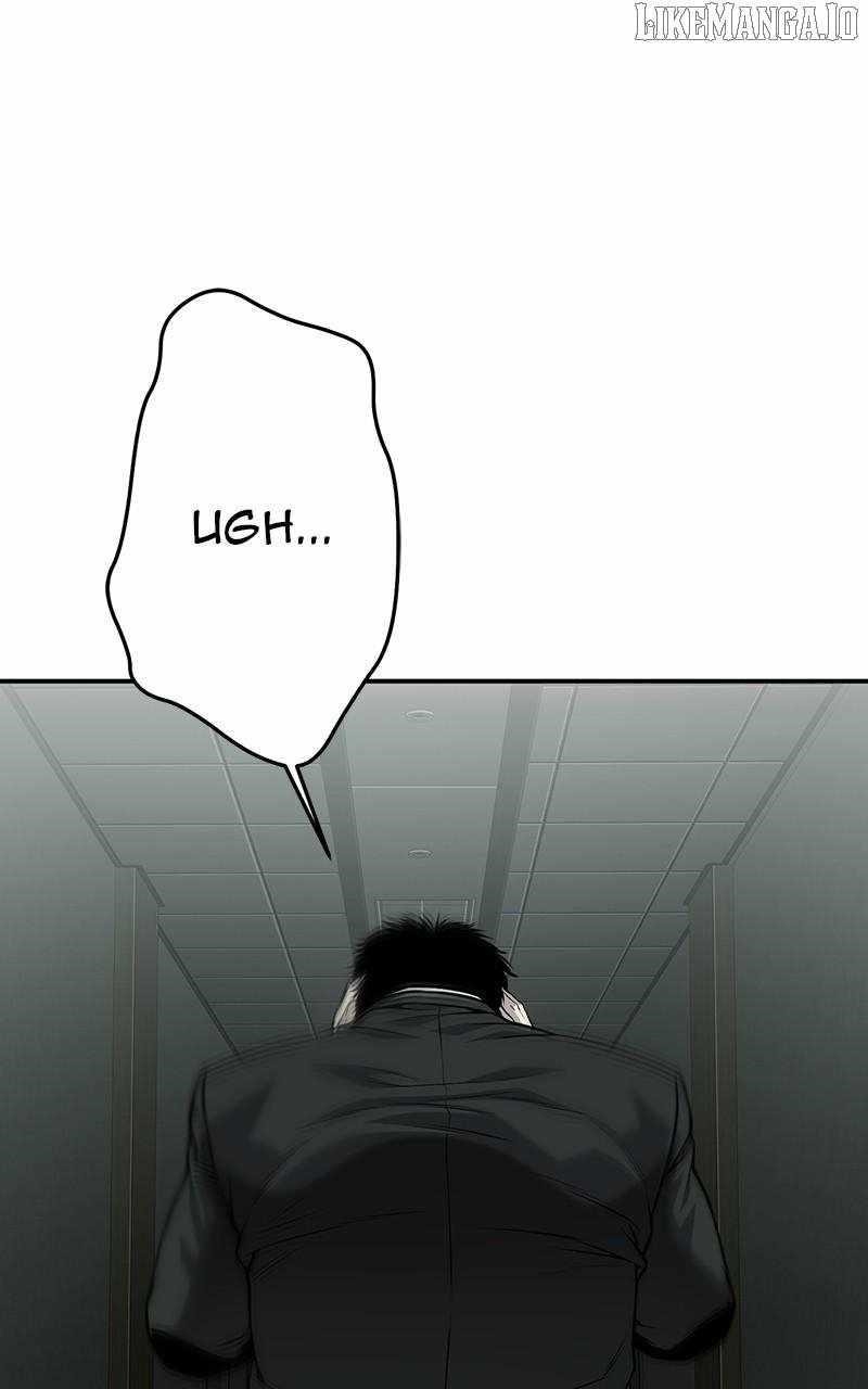 Son’s Retribution Chapter 60 - Page 151