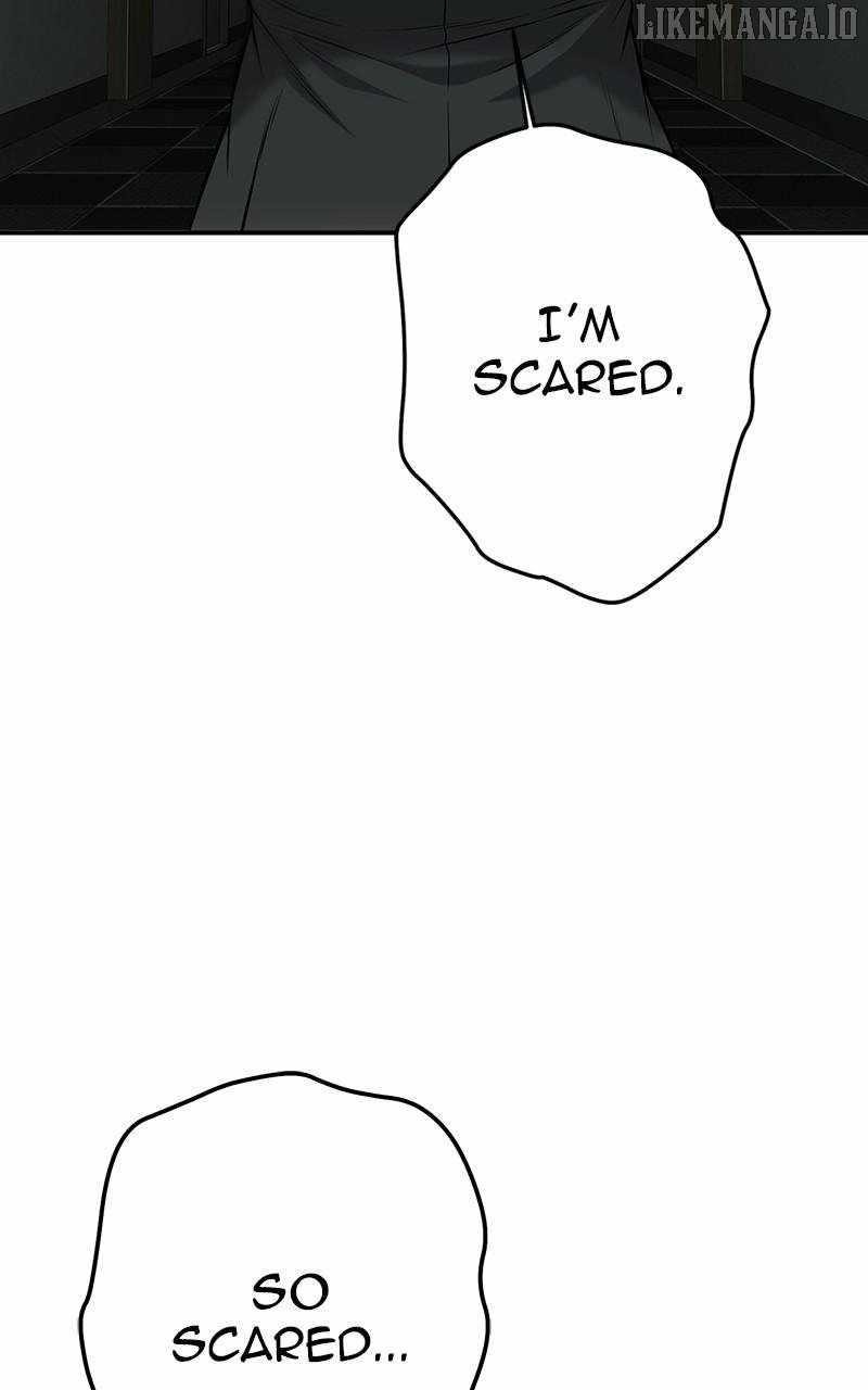 Son’s Retribution Chapter 60 - Page 152