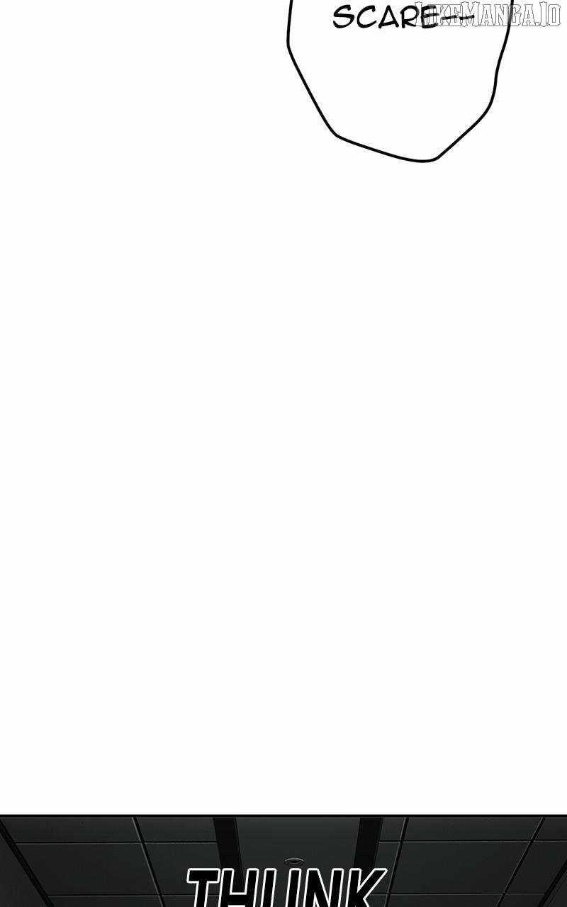 Son’s Retribution Chapter 60 - Page 154