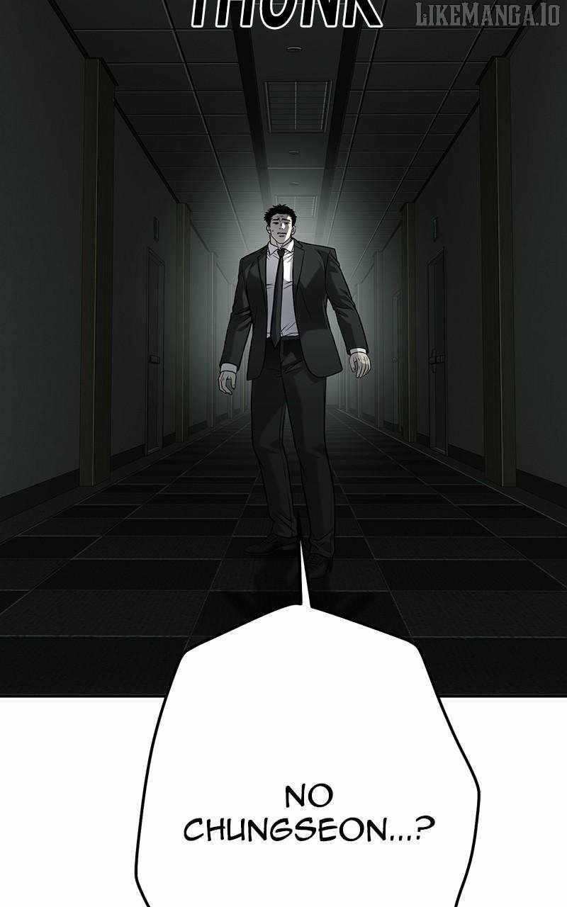 Son’s Retribution Chapter 60 - Page 155