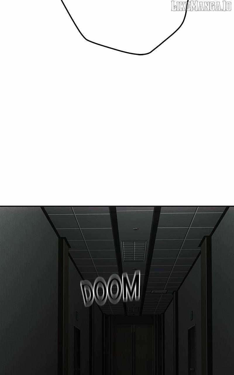 Son’s Retribution Chapter 60 - Page 156