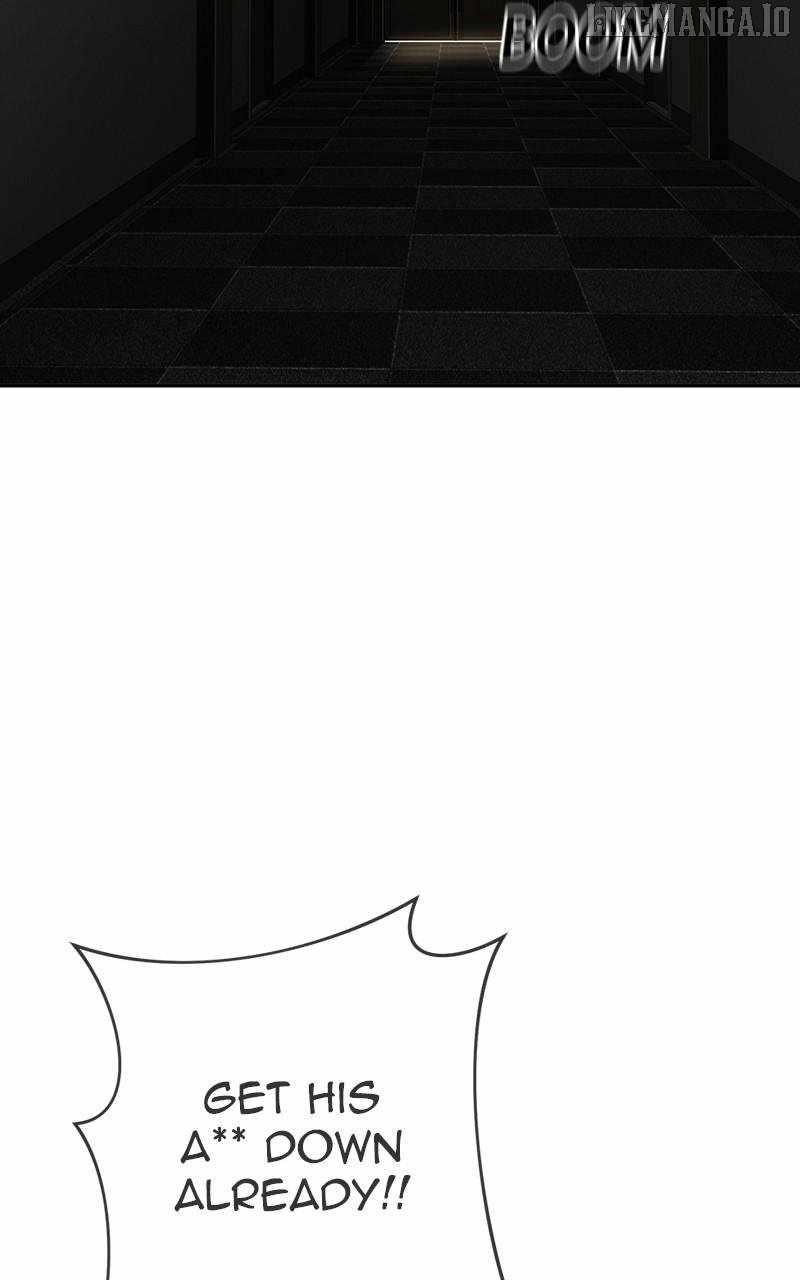 Son’s Retribution Chapter 60 - Page 157