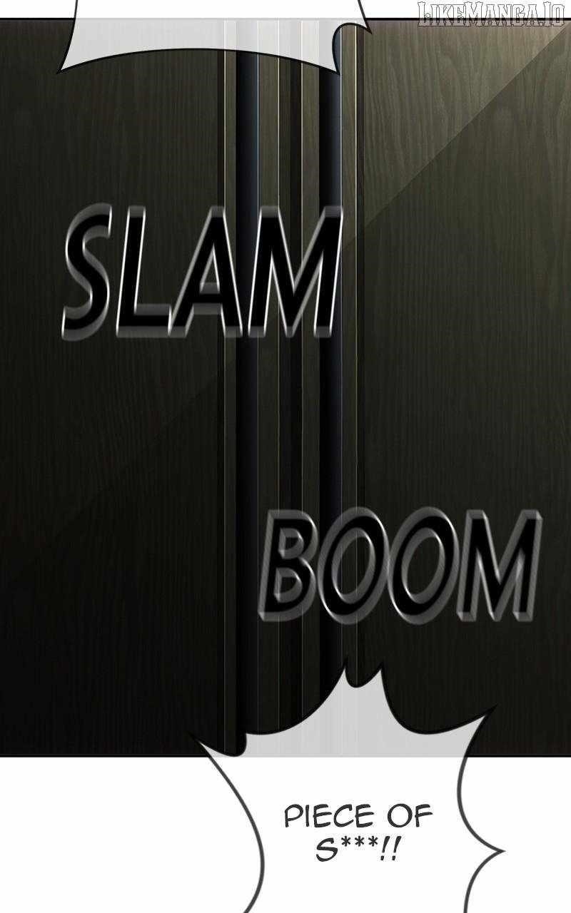 Son’s Retribution Chapter 60 - Page 158
