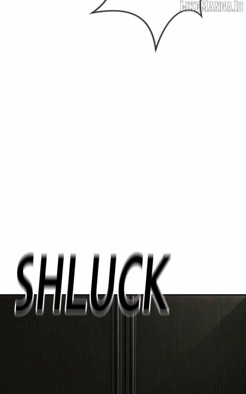 Son’s Retribution Chapter 60 - Page 159