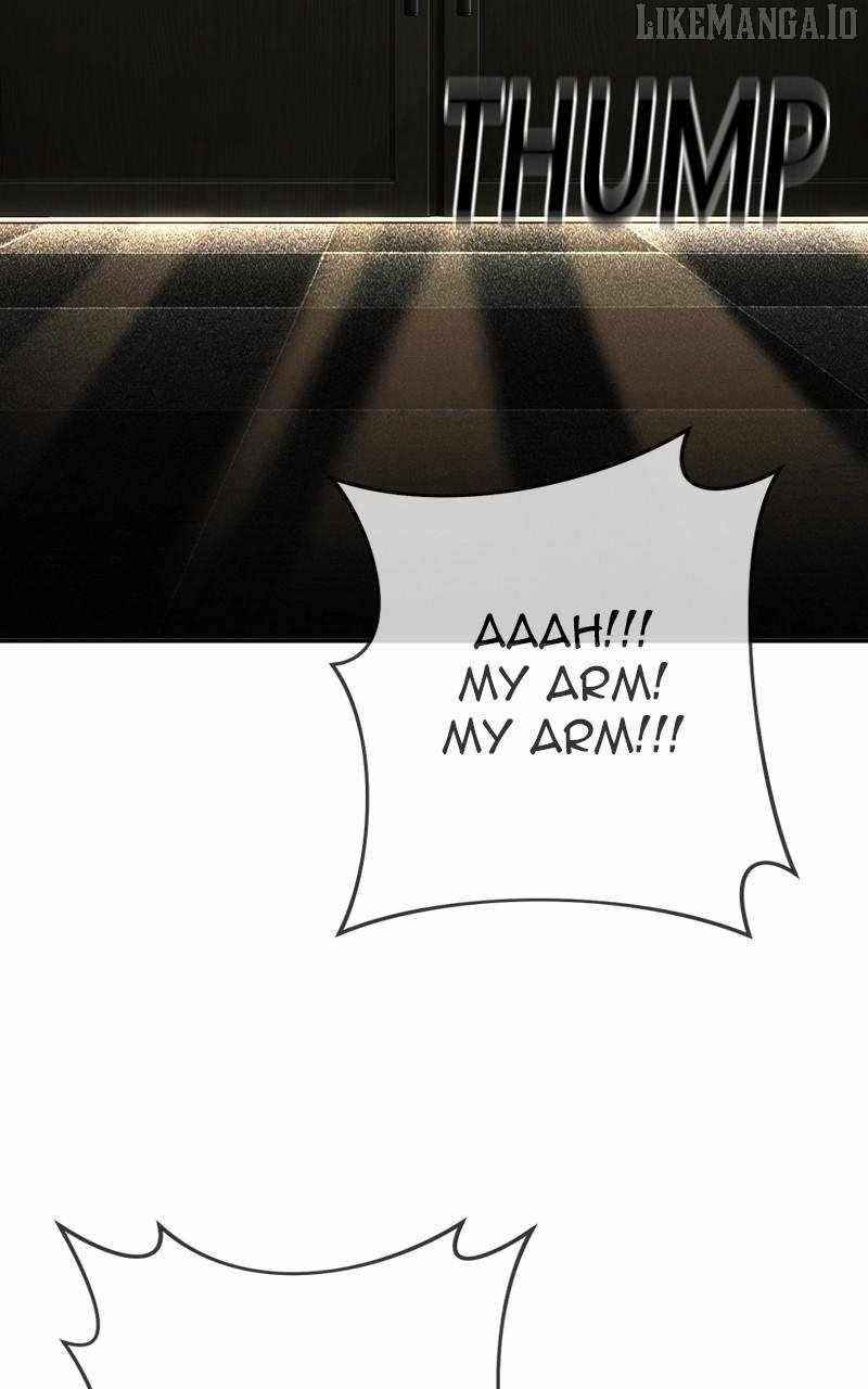 Son’s Retribution Chapter 60 - Page 160
