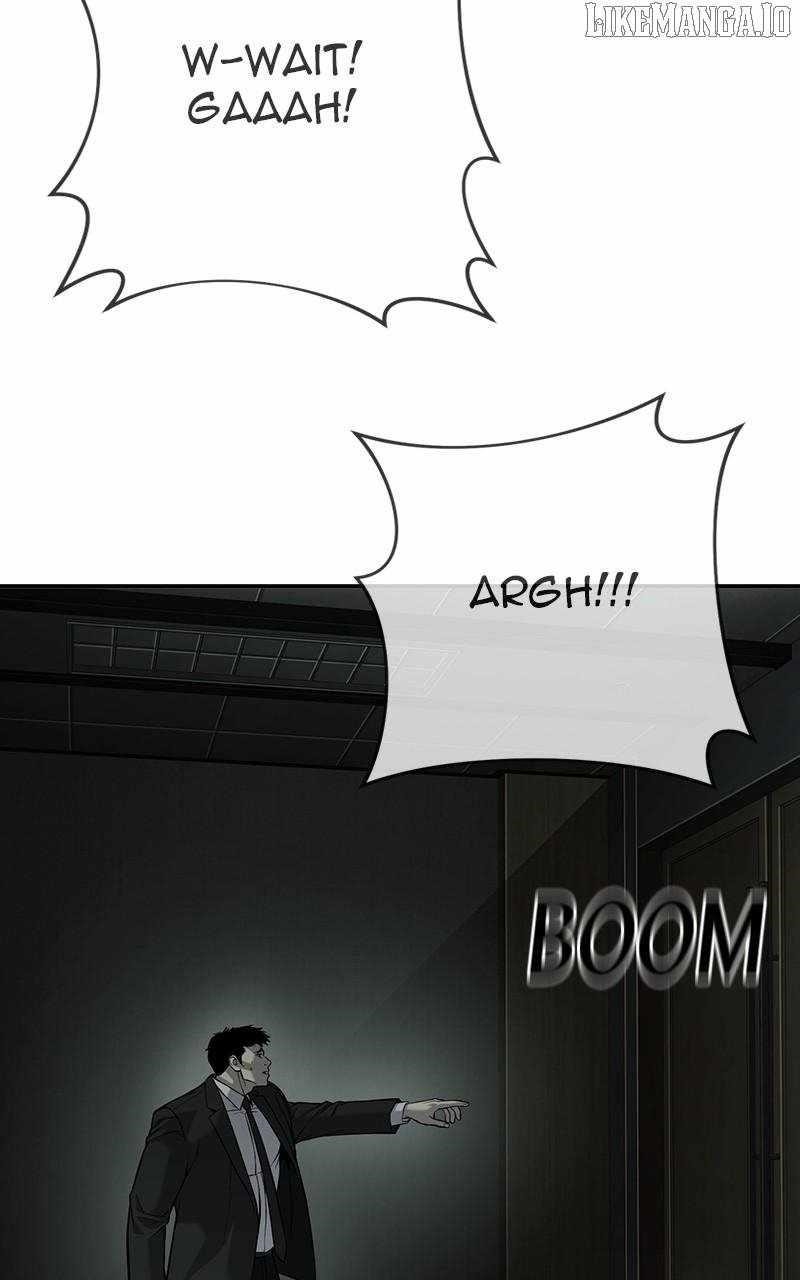 Son’s Retribution Chapter 60 - Page 161