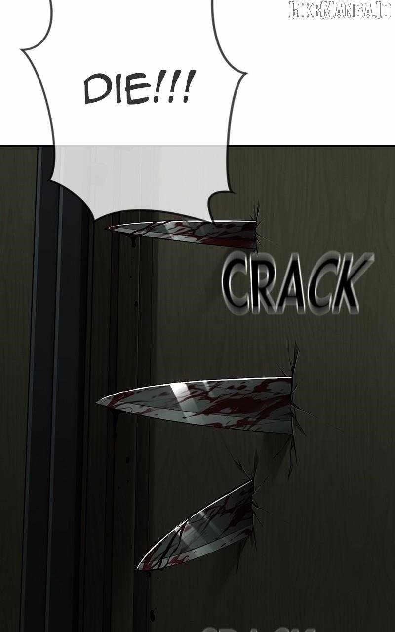 Son’s Retribution Chapter 60 - Page 163