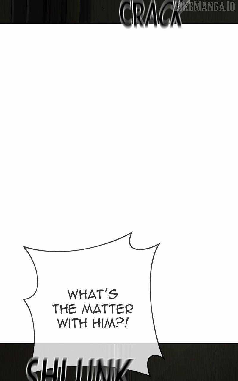 Son’s Retribution Chapter 60 - Page 164