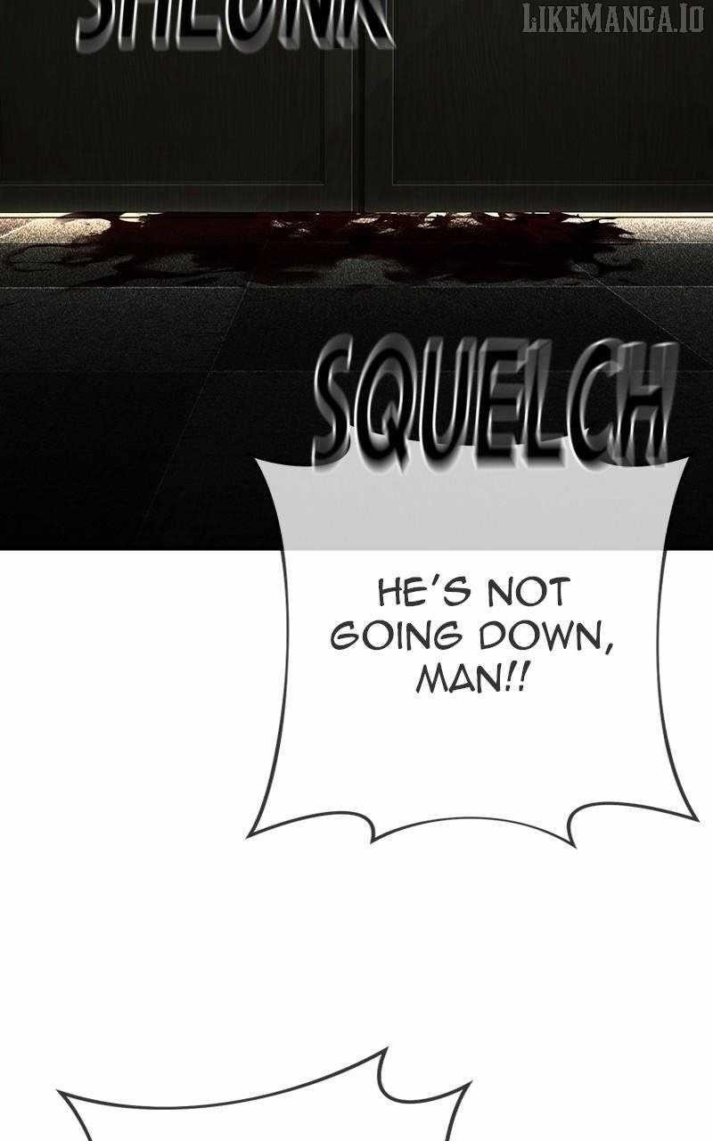 Son’s Retribution Chapter 60 - Page 165