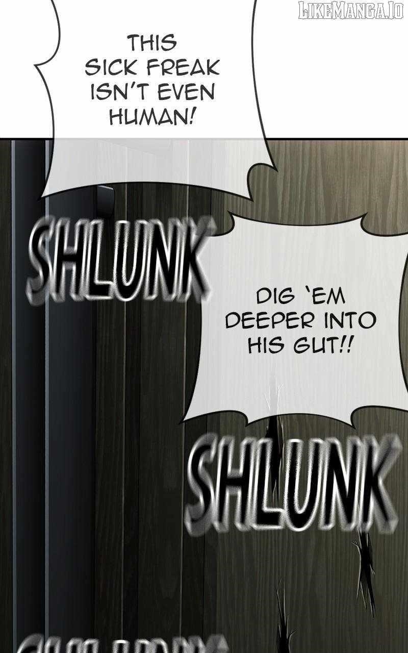 Son’s Retribution Chapter 60 - Page 166