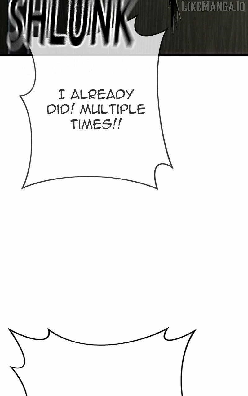 Son’s Retribution Chapter 60 - Page 167