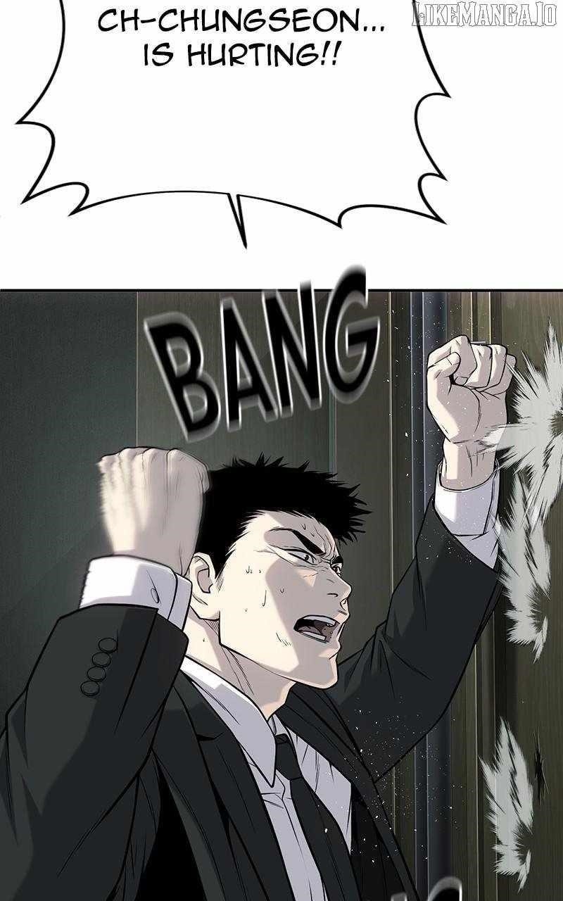 Son’s Retribution Chapter 60 - Page 168