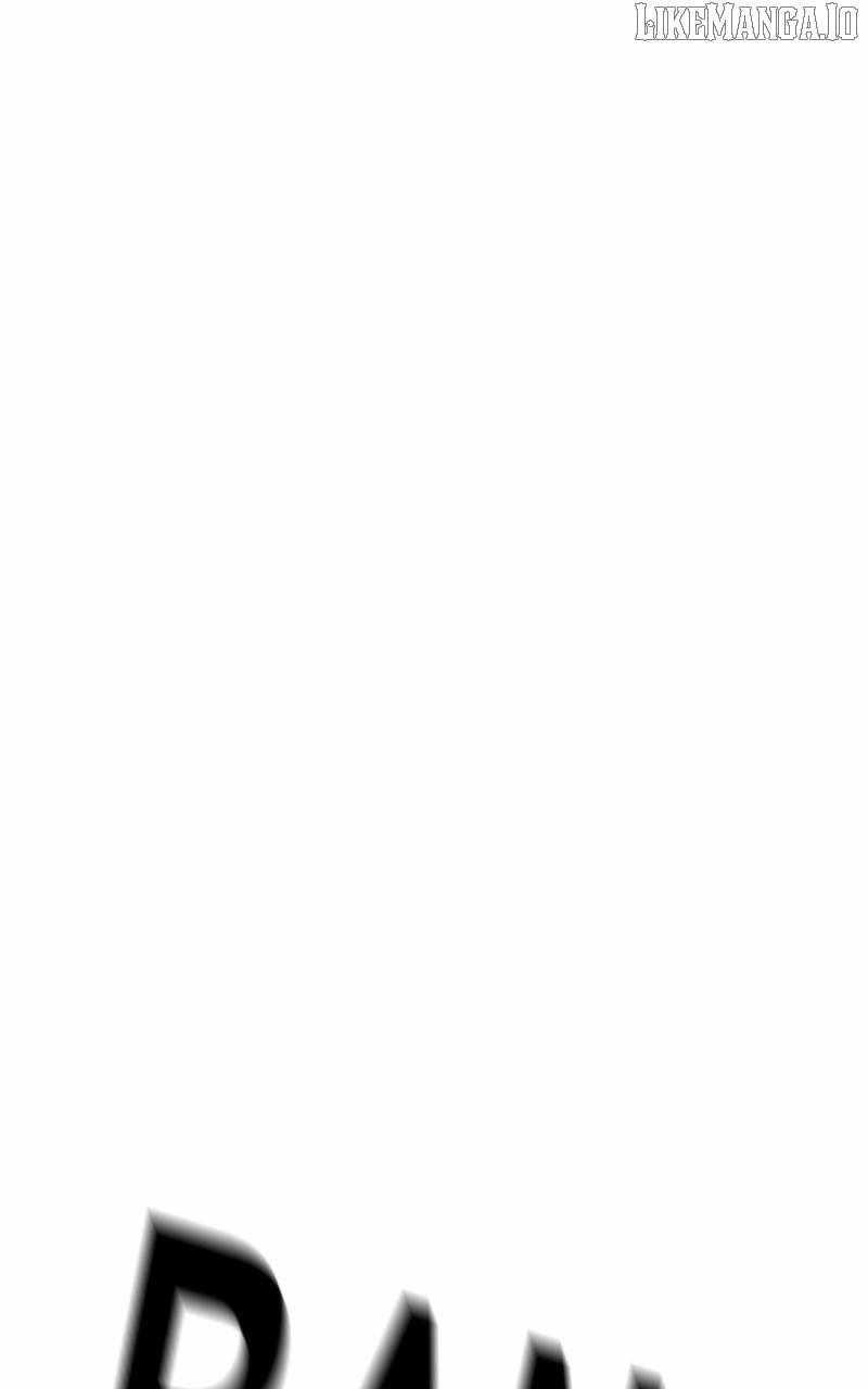 Son’s Retribution Chapter 60 - Page 17