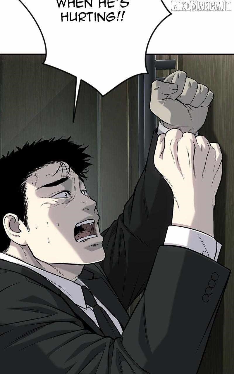 Son’s Retribution Chapter 60 - Page 170