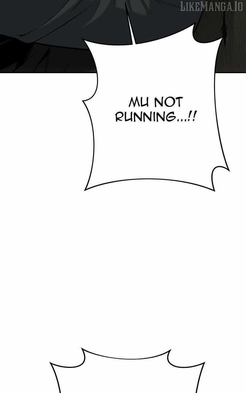 Son’s Retribution Chapter 60 - Page 171