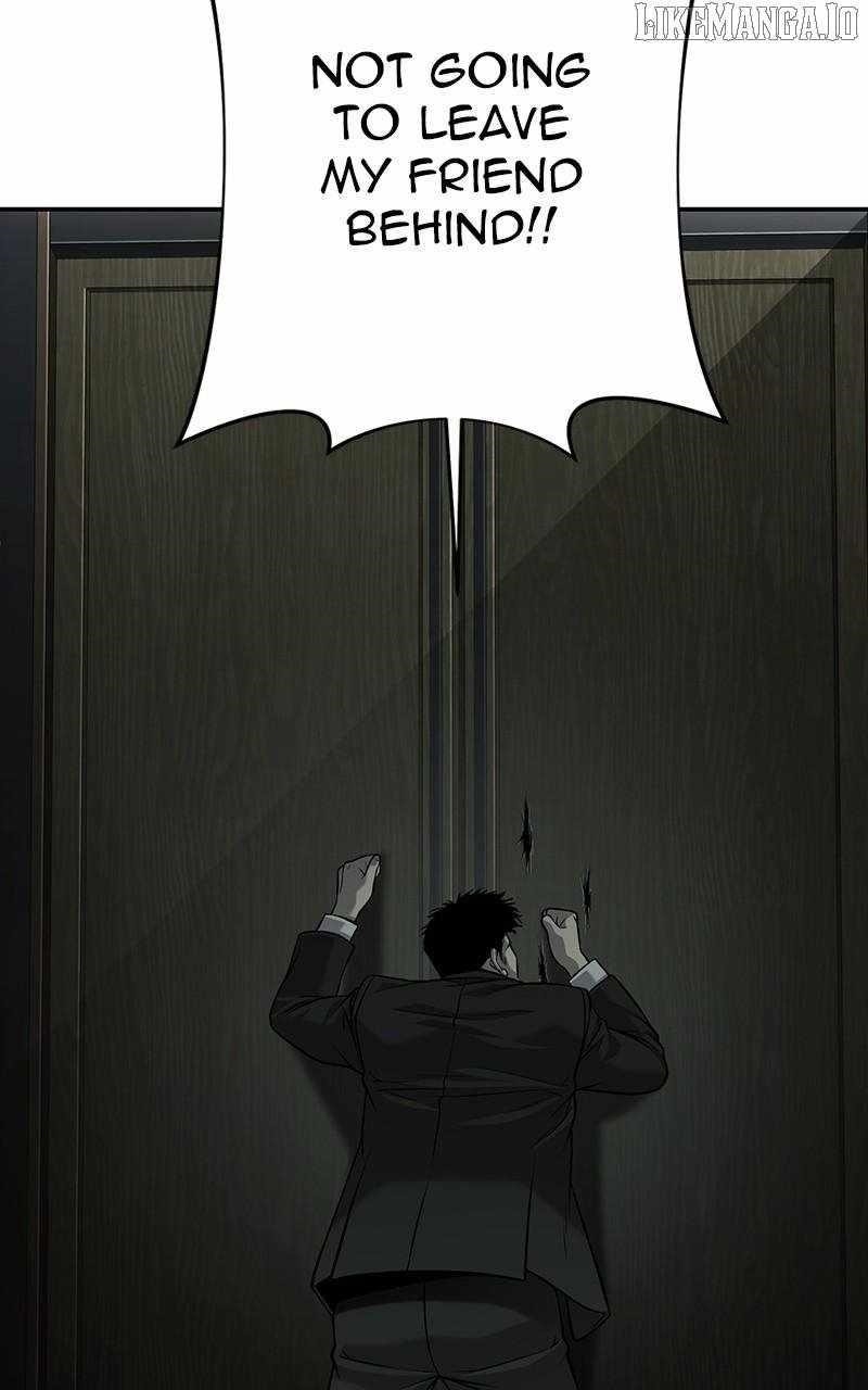 Son’s Retribution Chapter 60 - Page 172