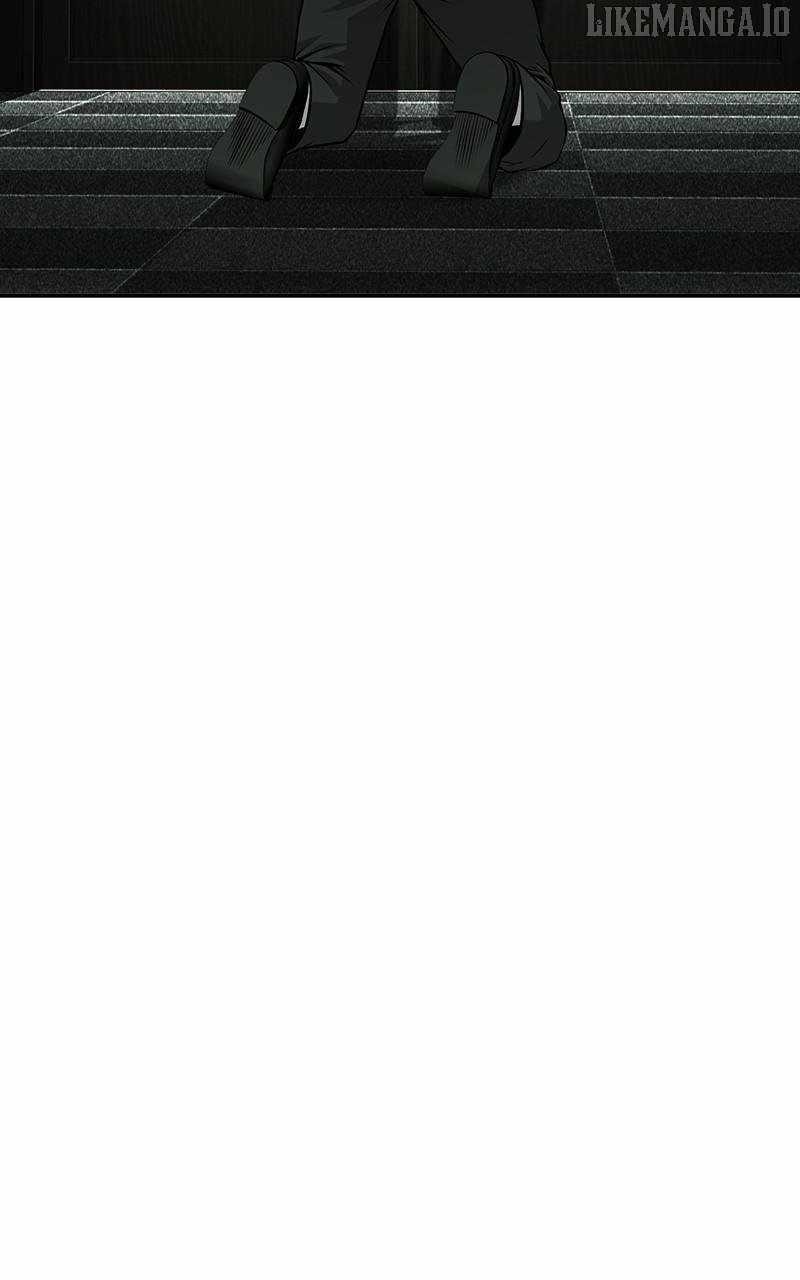 Son’s Retribution Chapter 60 - Page 173