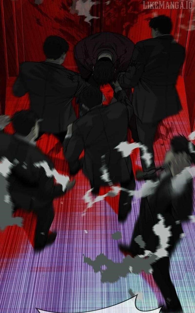 Son’s Retribution Chapter 60 - Page 175