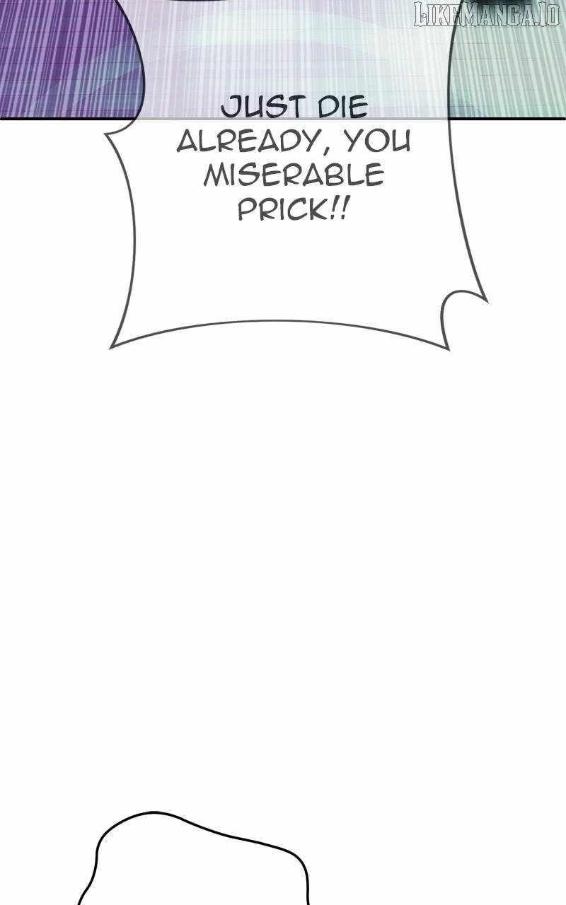 Son’s Retribution Chapter 60 - Page 176