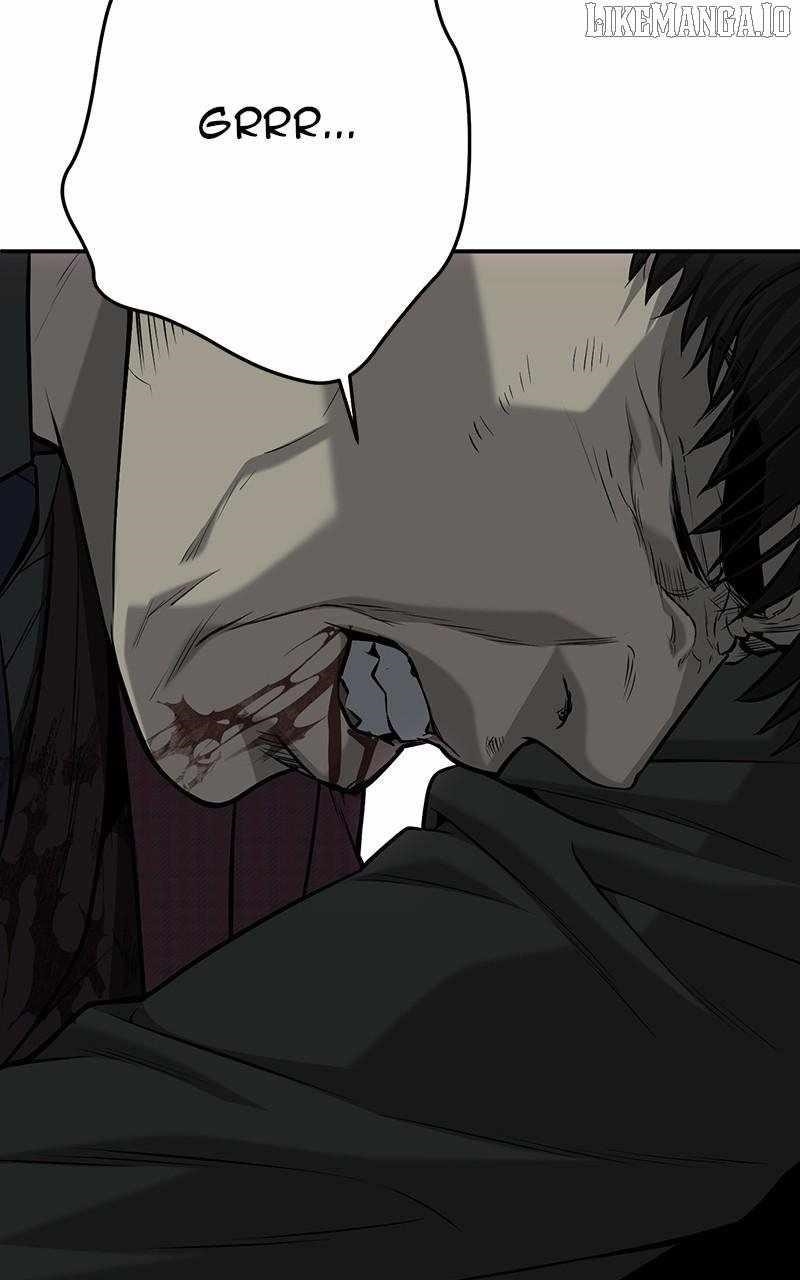 Son’s Retribution Chapter 60 - Page 177